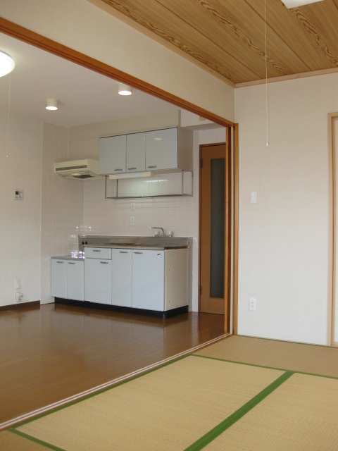 物件写真4