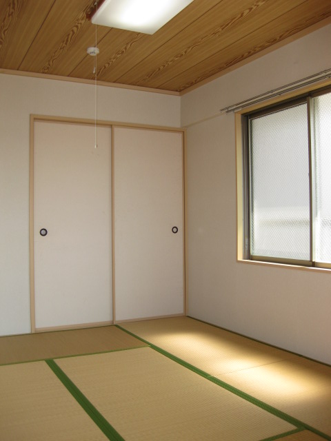 物件写真6