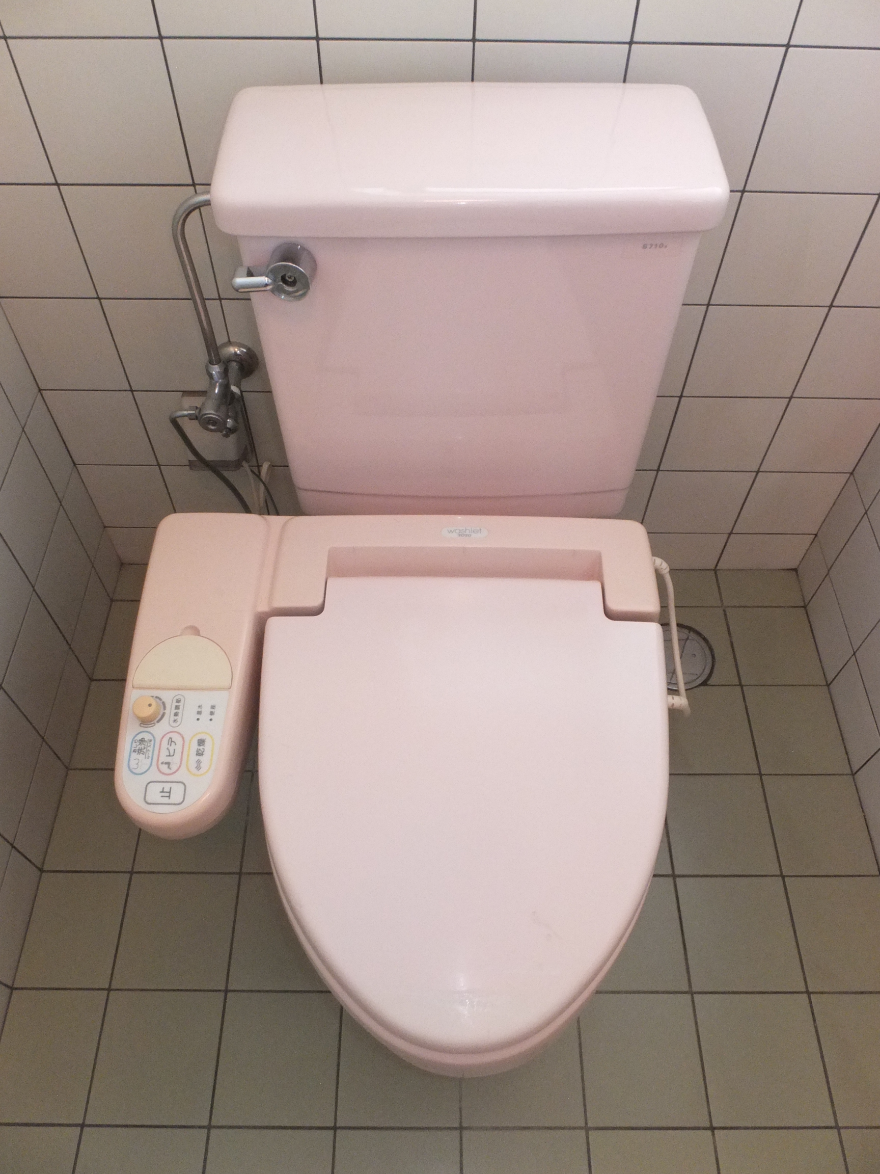 物件写真13