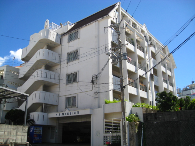 物件写真1