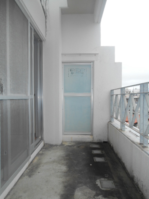 物件写真13