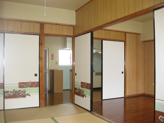 物件写真4