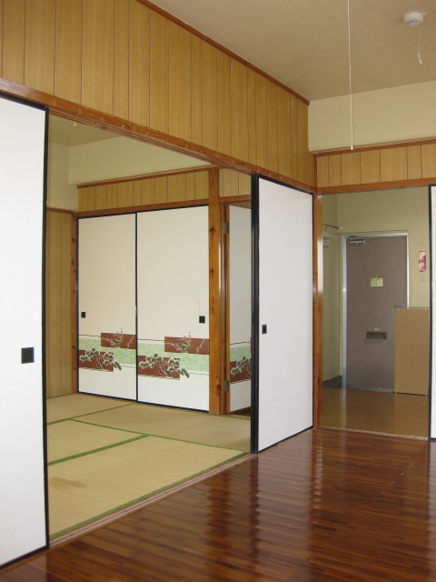 物件写真5