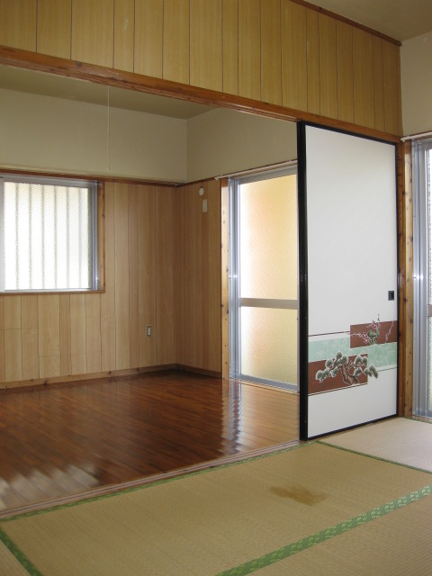 物件写真6