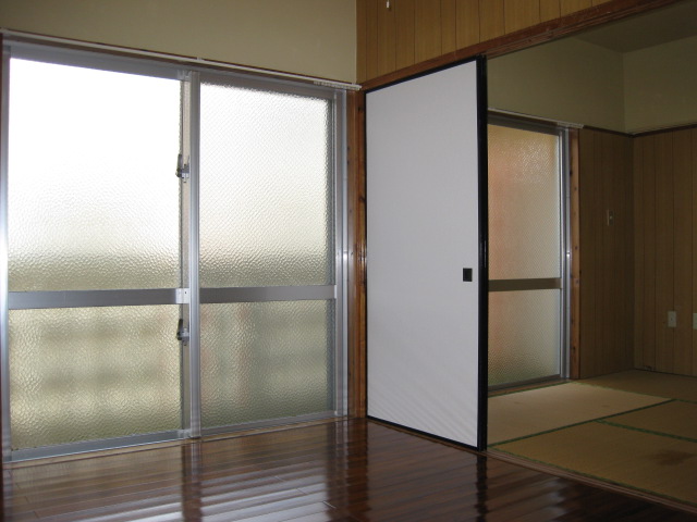 物件写真7
