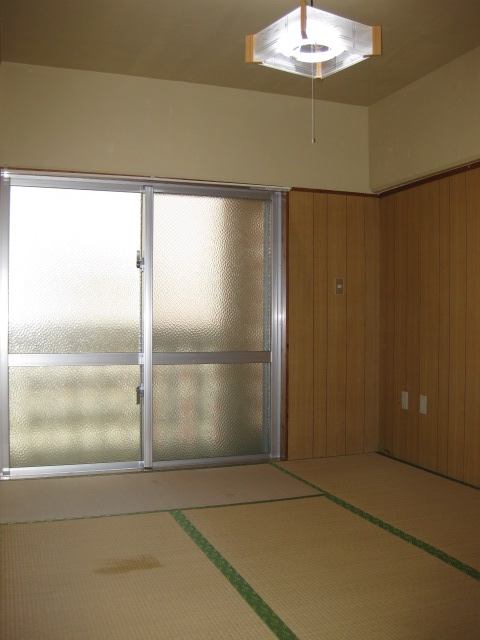 物件写真8