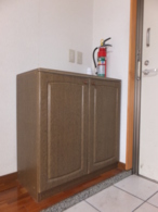 物件写真10
