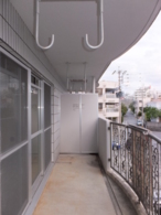 物件写真14
