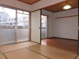 物件写真8