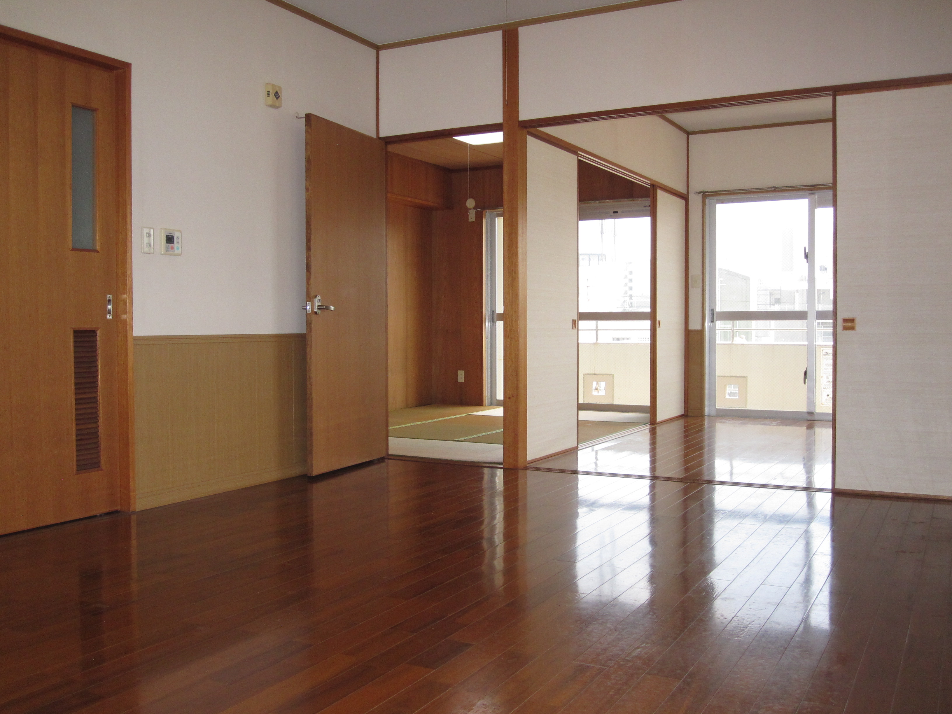 物件写真4