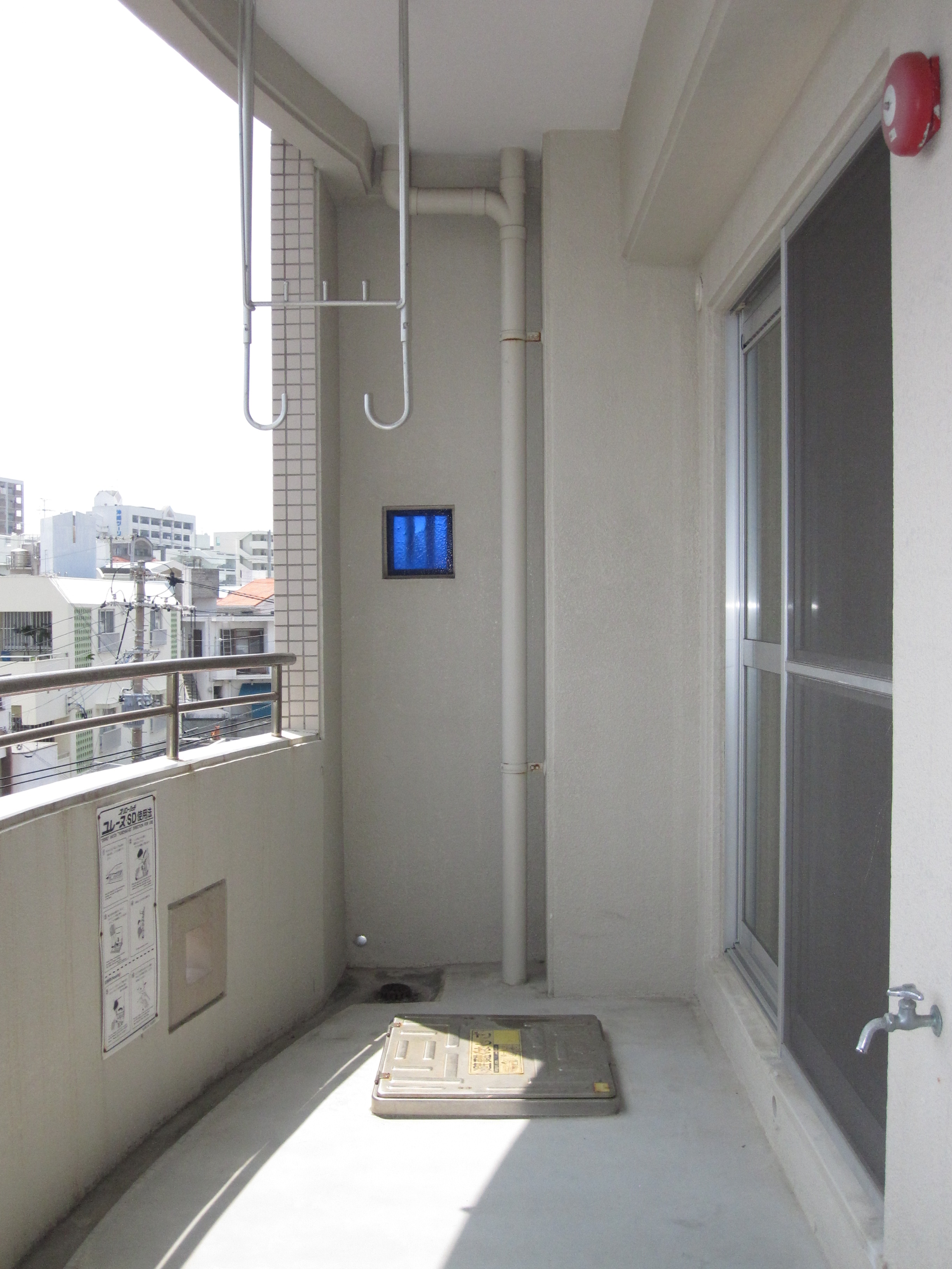 物件写真14
