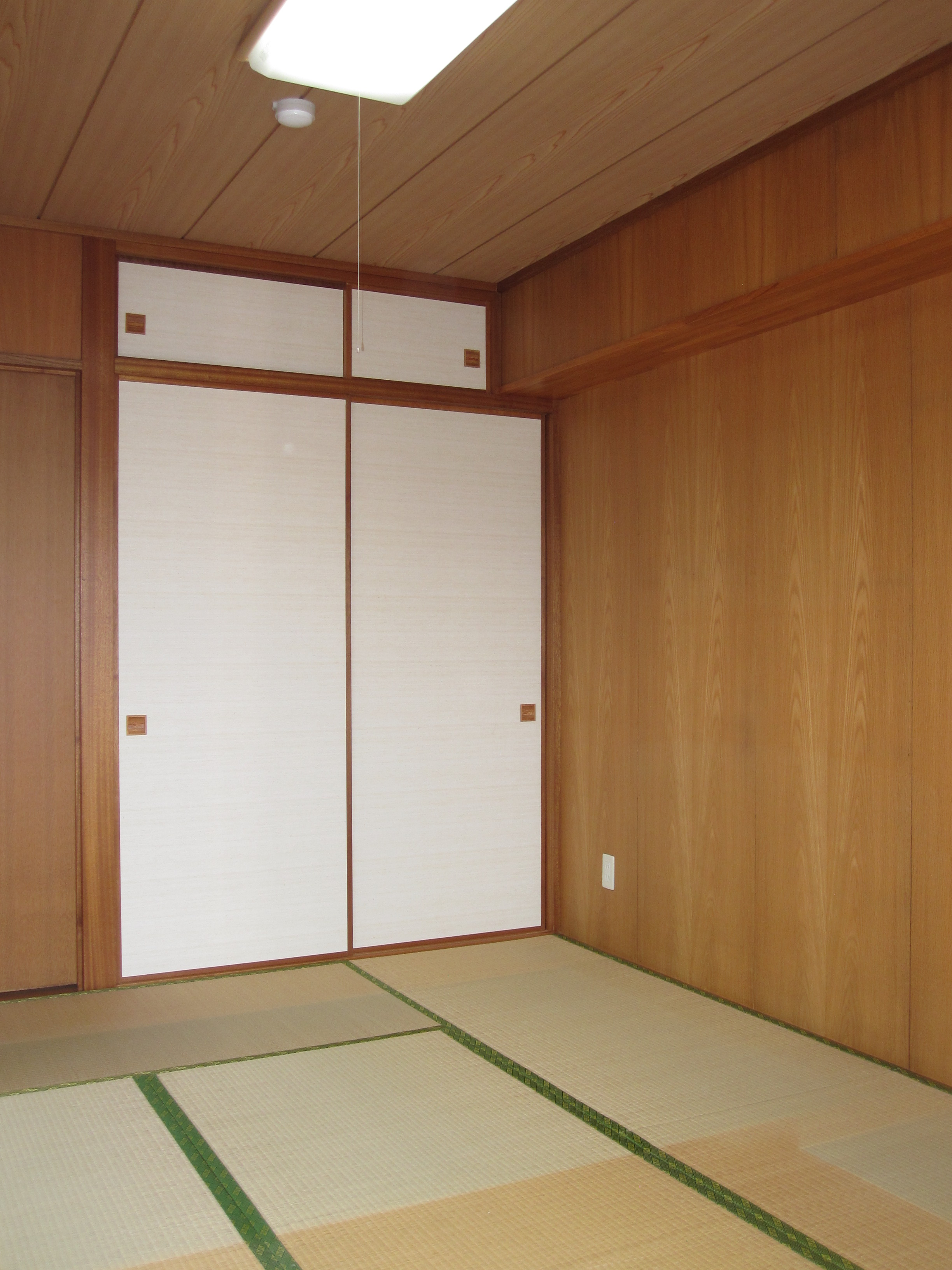 物件写真8