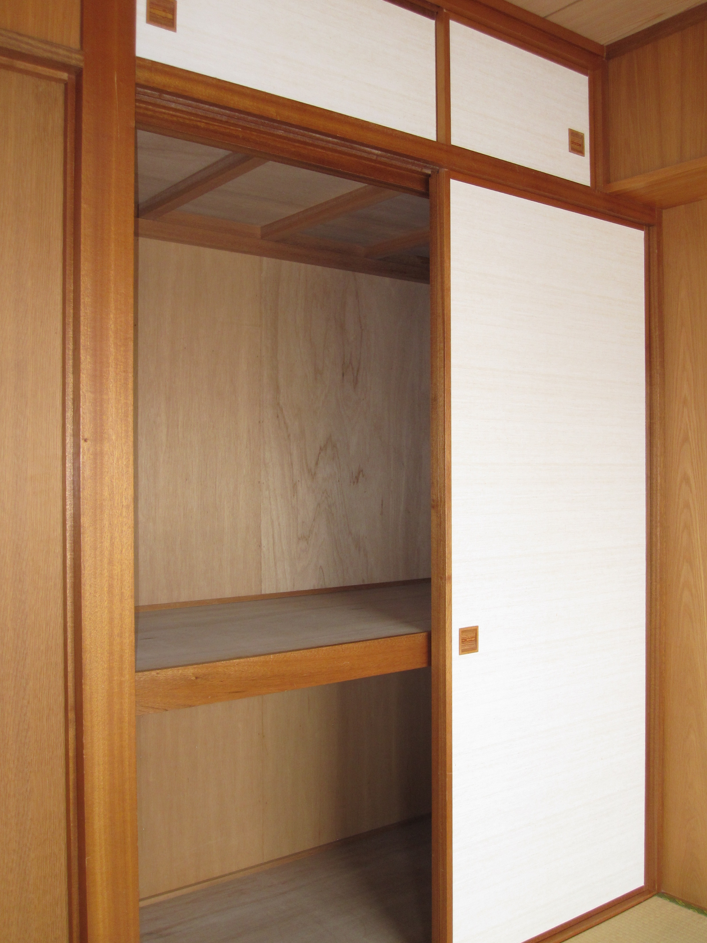 物件写真10