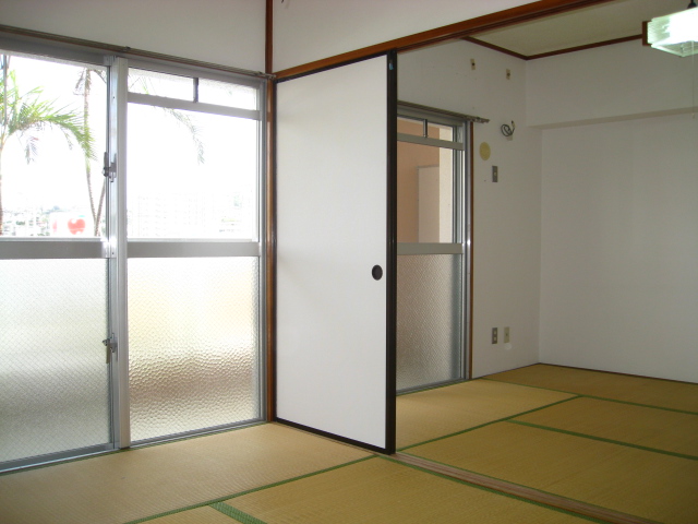 物件写真7