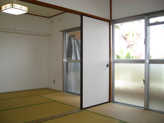物件写真6