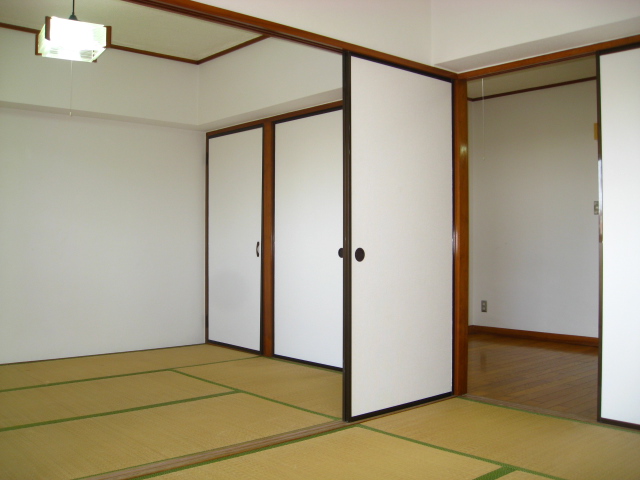 物件写真5