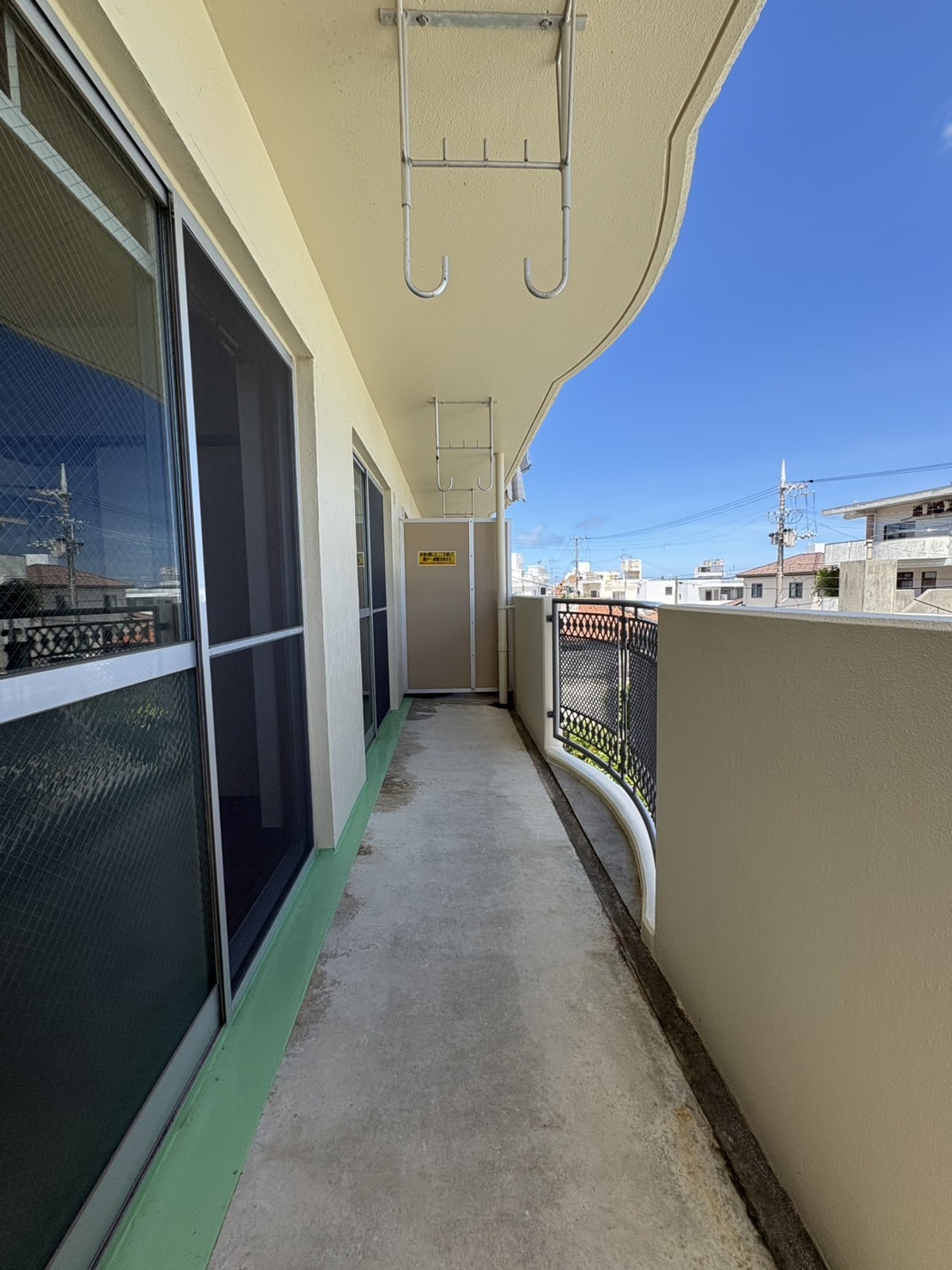 物件写真12