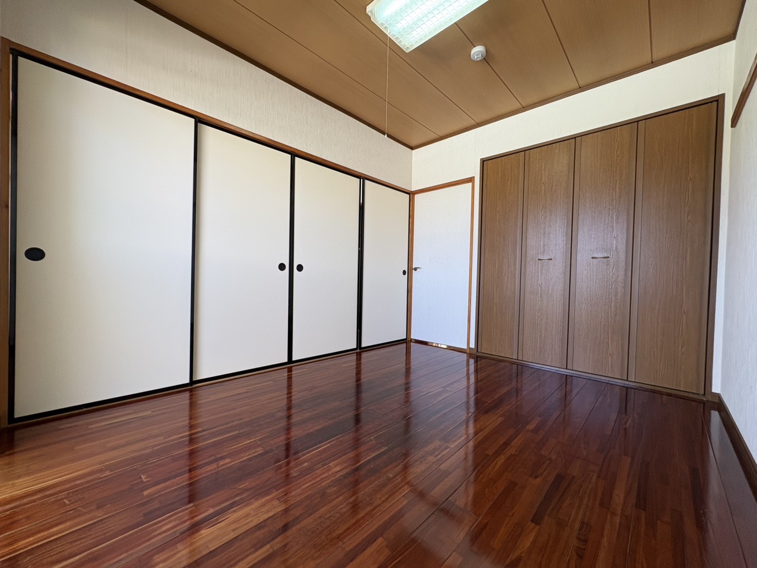 物件写真13