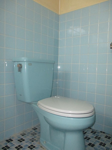 物件写真12