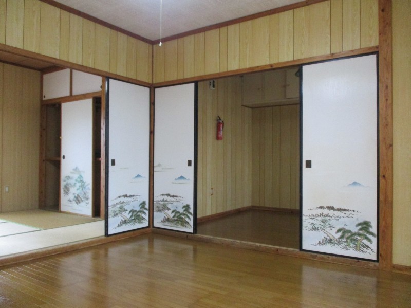 物件写真5