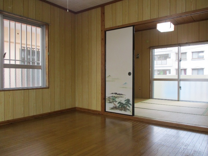 物件写真6
