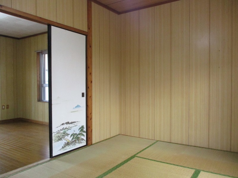 物件写真9