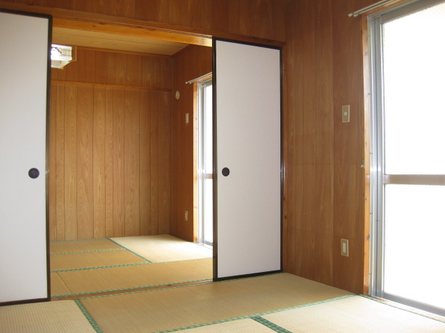 物件写真8
