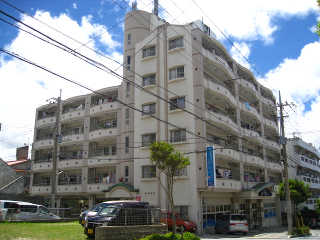 物件写真1