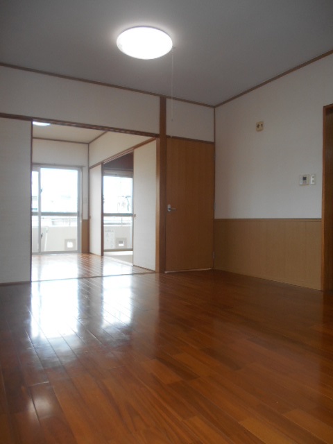 物件写真4