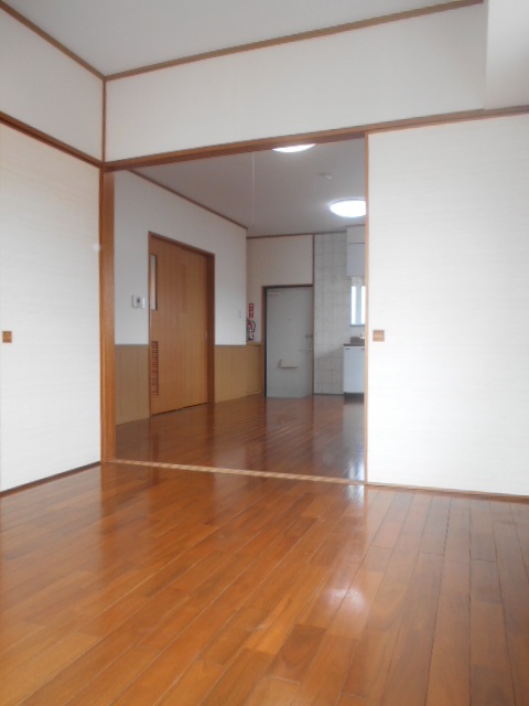 物件写真7