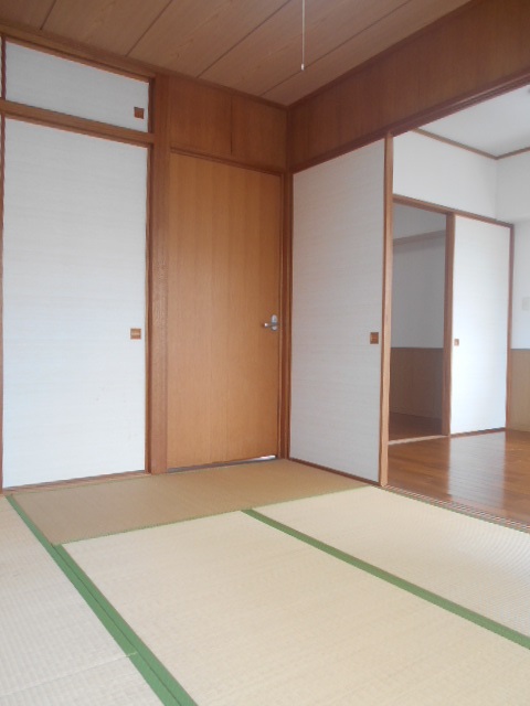 物件写真8