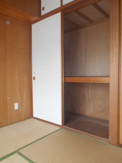 物件写真9